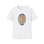 Medusa Classica | Premium Soccer T-Shirt