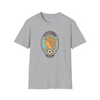 Medusa Classica | Premium Soccer T-Shirt