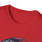 USA Soccer | 250 Edition