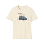 Minivan