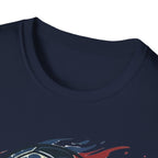 USA Soccer | 250 Edition
