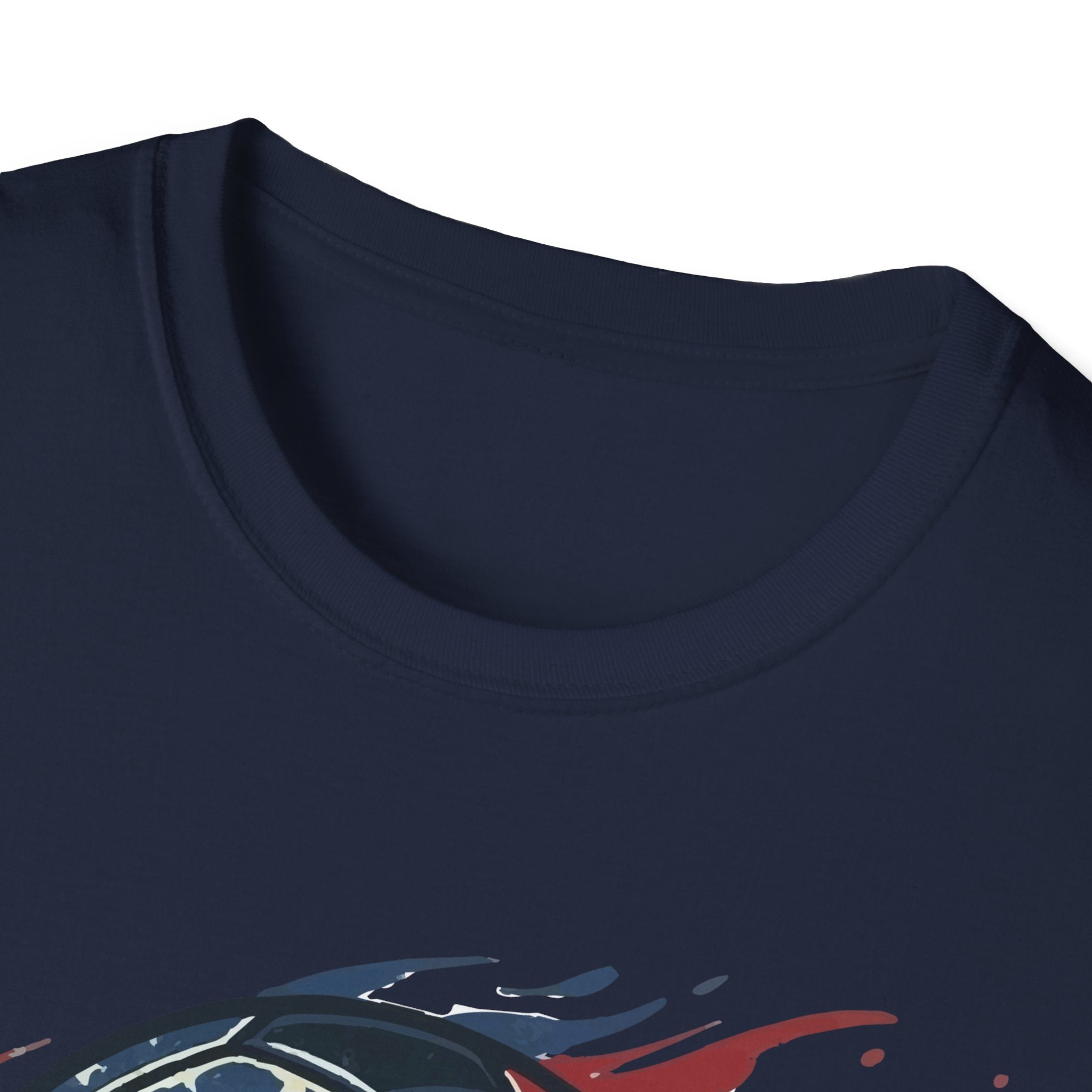 USA Soccer | 250 Edition