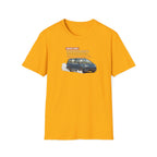 Minivan
