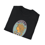 Medusa Classica | Premium Soccer T-Shirt