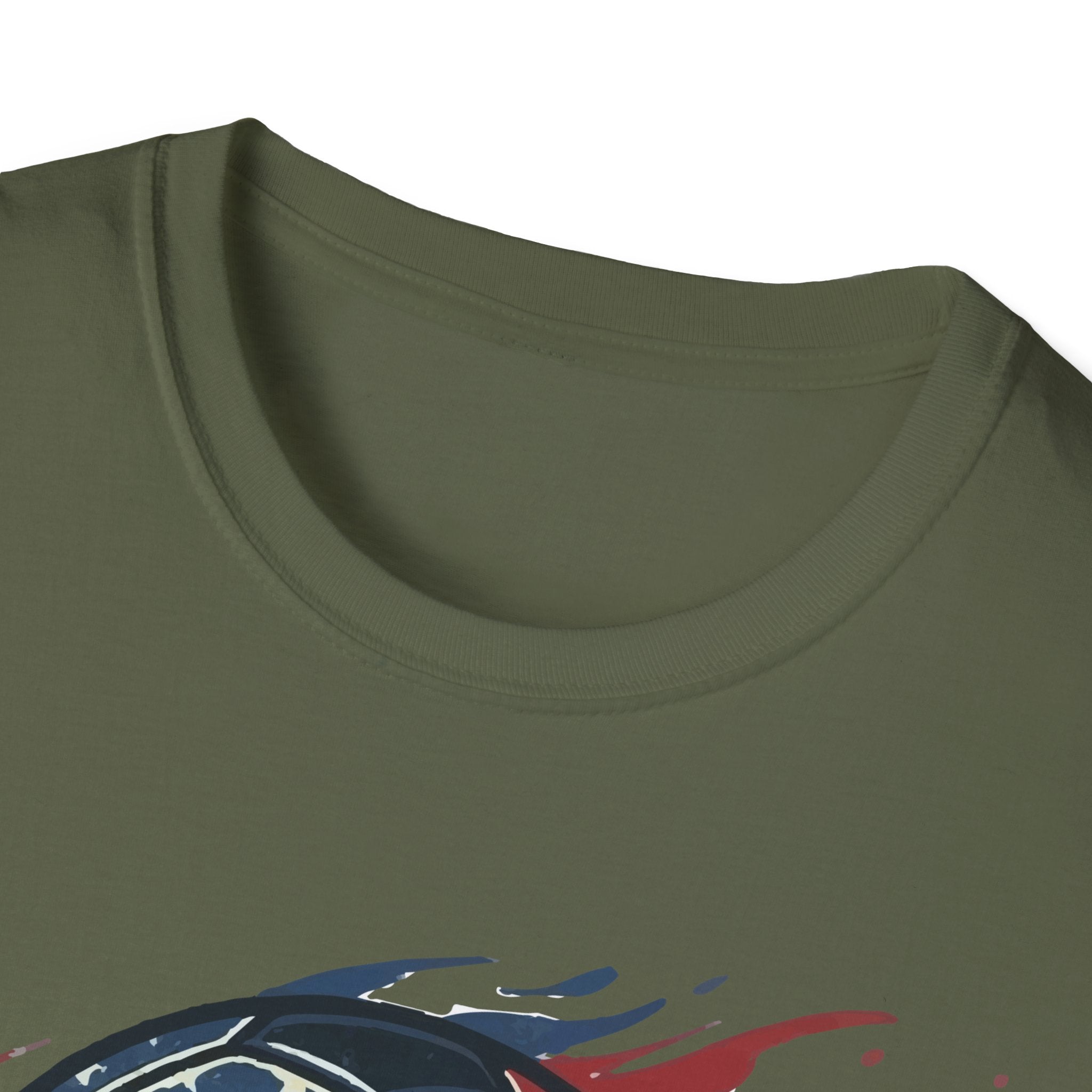 USA Soccer | 250 Edition