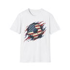 USA Soccer | 250 Edition