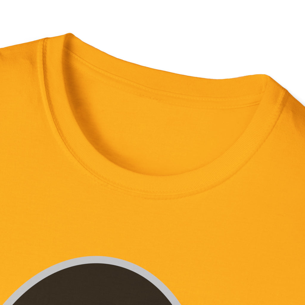 Lil Chupacabra | Glare Edition | Premium Soccer T-Shirt