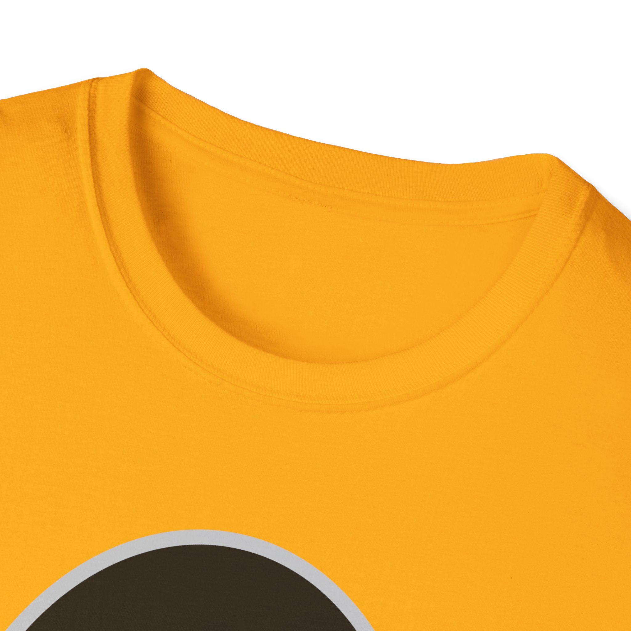 Lil Chupacabra | Glare Edition | Premium Soccer T-Shirt