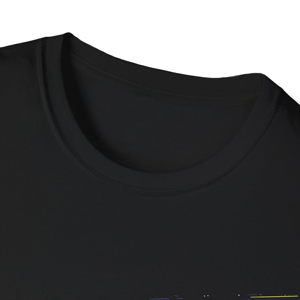 Pressure Is a Privilege | Pink Edition | Premium Soccer T-Shirt
