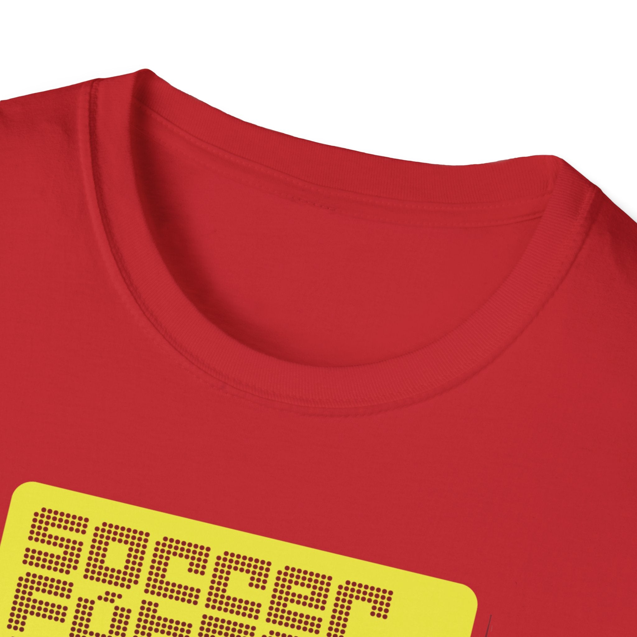 Soccer. Fútbol.