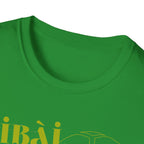 BàiBài, Gotta Soccer