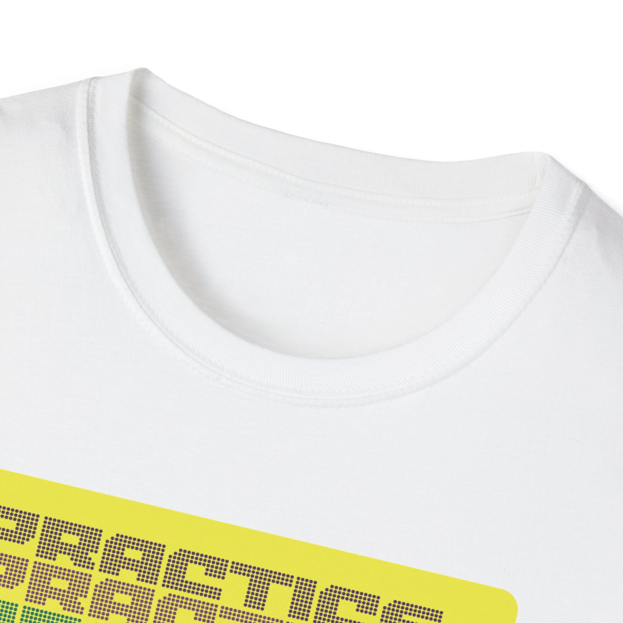 Practice. Game. Repeat.