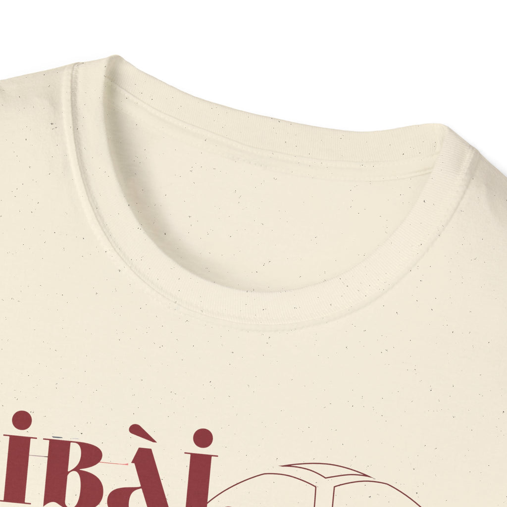 BàiBài, Gotta Soccer