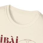 BàiBài, Gotta Soccer
