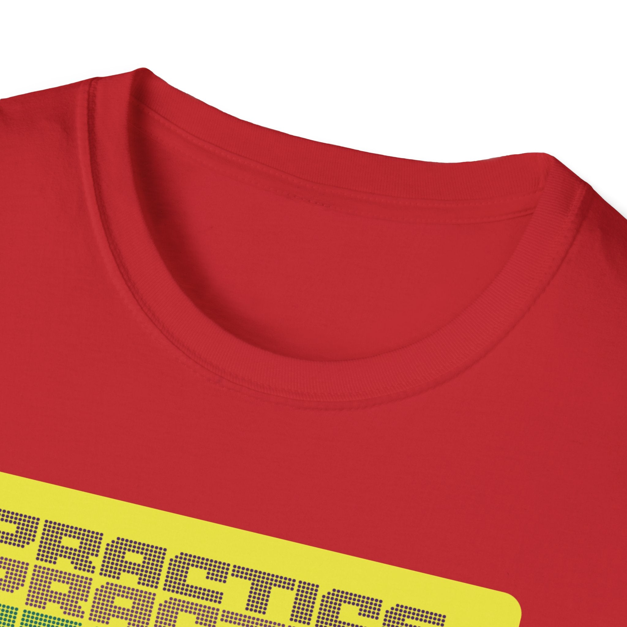 Practice. Game. Repeat.