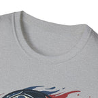 USA Soccer | 250 Edition