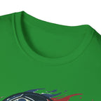 USA Soccer | 250 Edition
