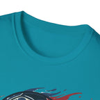 USA Soccer | 250 Edition