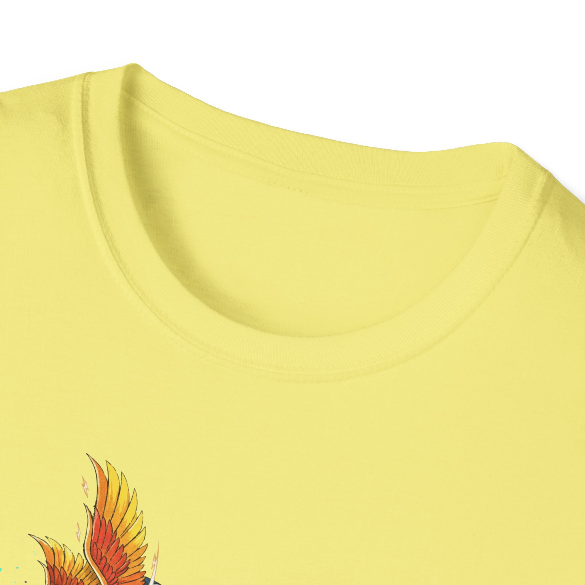 Soccer is Life | Premium Soccer T-Shirt