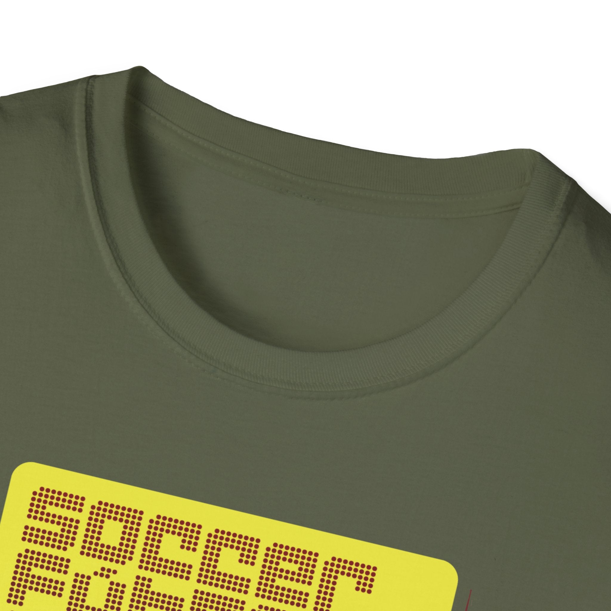 Soccer. Fútbol.